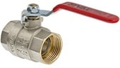 Valtec VT.214.N.10