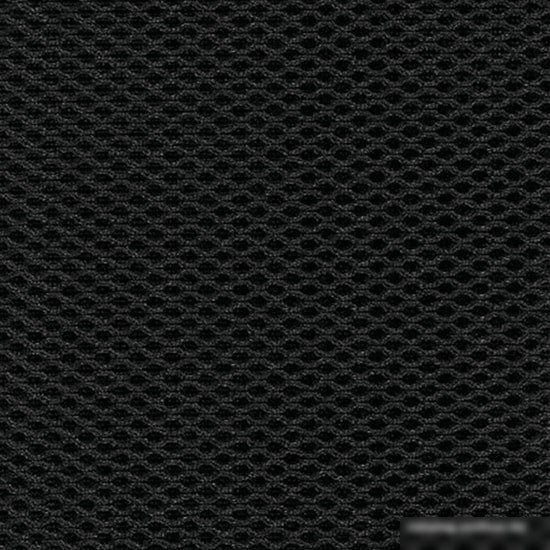 Кресло Brabix Spring MG-307 TW (синий/черный)