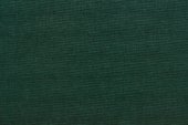 Расходные материалы для ламинаторов и брошюровщиков OPUS Classic 217x28мм OCH2821710ZIE (10шт, зеленый)
