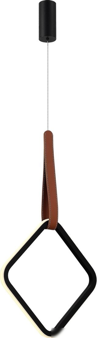 Подвесная люстра ST Luce SL6131.423.12