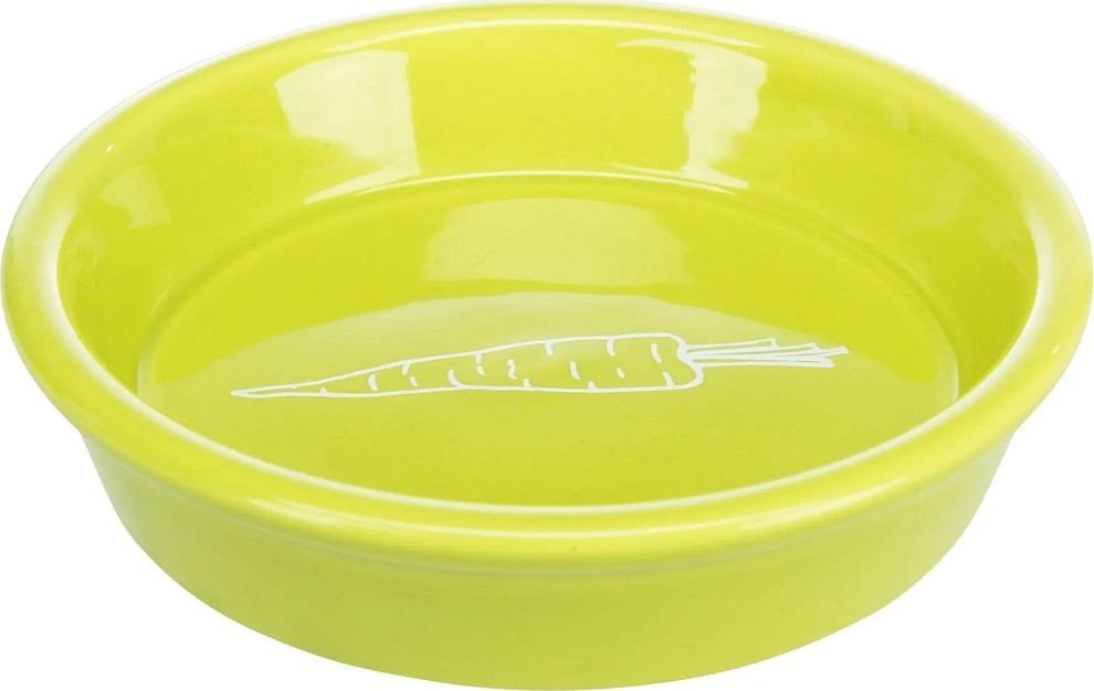 Миска Trixie 60804