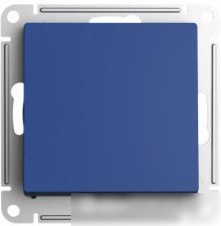 Выключатель перекрестный Schneider Electric AtlasDesign ATN001171 Выключатель перекрестный Schneider Electric AtlasDesign ATN001171