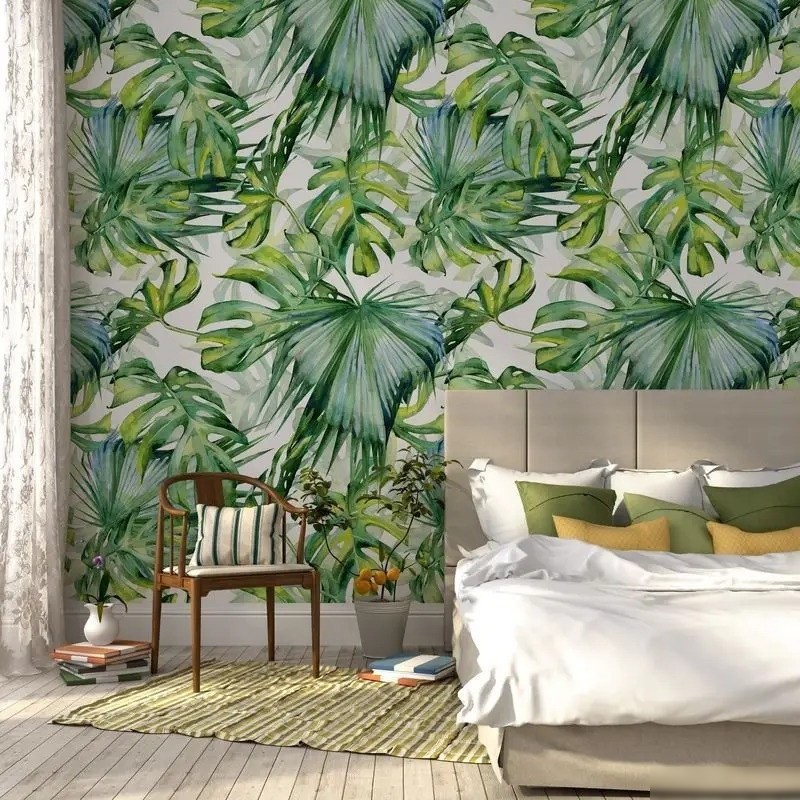 Фотообои Citydecor Абстракция 113 200x260