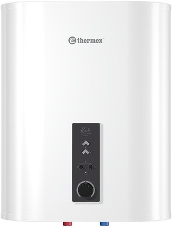 Накопительный электрический водонагреватель Thermex Ksanto 30 V