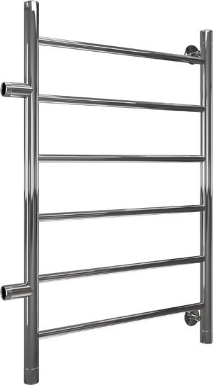 Полотенцесушитель Luxon J T500 80x50 (боковое подключение)