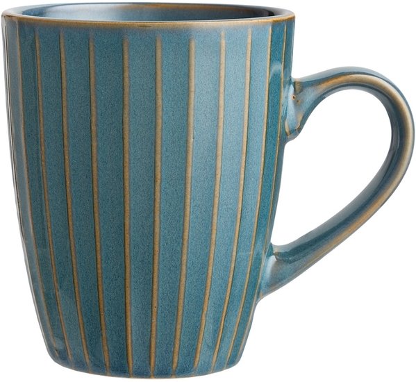 Кружка Lefard Stripe Collection 191-218