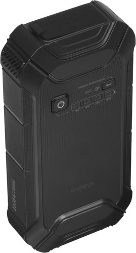 Портативное пусковое устройство Baseus PrimeTrip VJ1 Jump Starter C0119400
