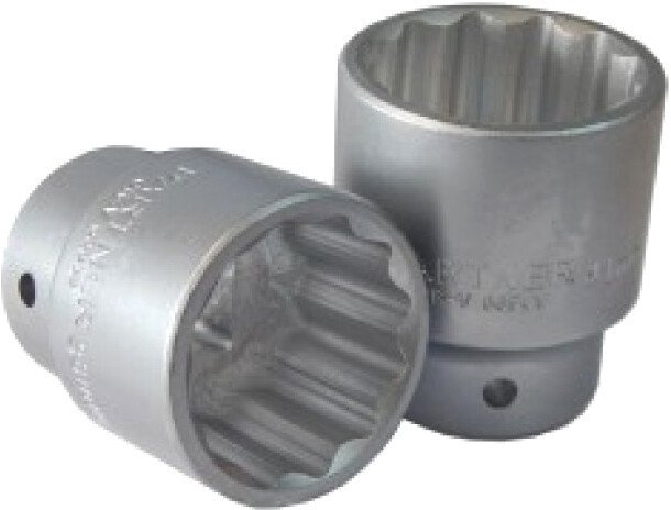 Головка слесарная Partner PA-56921