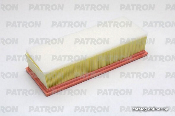 Воздушный фильтр Patron PF1453 Воздушный фильтр Patron PF1453