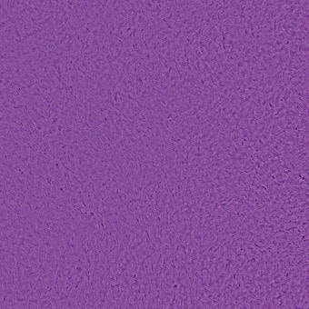 Жидкие обои Silk Plaster Art Design I 254