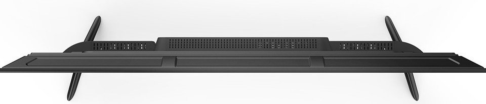 Телевизор CENTEK CT-8765 Smart