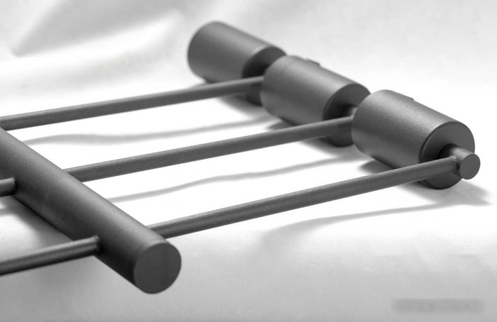 Подвесная люстра Lussole LGO GRLSP-8156