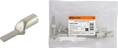 Наконечник для кабеля TDM Electric SQ0570-0005