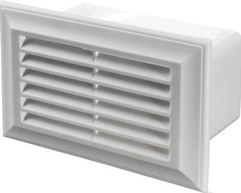 Vents 571