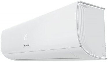 Кондиционер Hisense Zoom 2.0 Classic A AS-09HW4RLRKB01