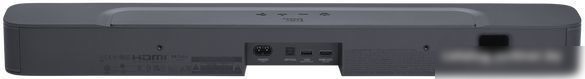 Саундбар JBL Bar 2.0 (MK2)