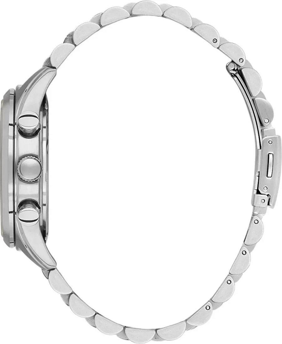Наручные часы Daniel Klein 13976-1