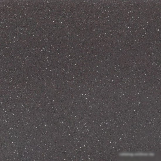 Кухонная мойка Wisent 600-27W (с сифоном GER013)