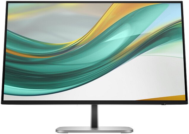 Игровой монитор HP Series 5 Pro 527pf B28F5UT