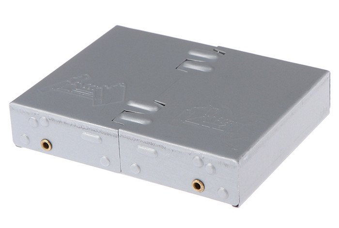 Кейс-горелка Sipl AG733A