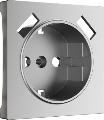 Накладка для розетки Werkel W1179565 a063623