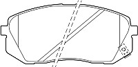 Valeo 301324