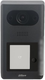 Вызывная панель Dahua DHI-VTO3211D-P2-S2