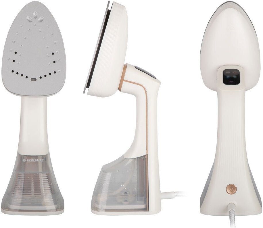 Отпариватель Endever Odyssey Q-469