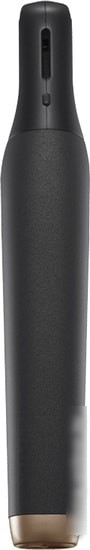 Машинка для стрижки Panasonic ER-GD61-K520