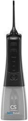 Ирригатор CS Medica AquaPulsar CS-8 Elite (черный)