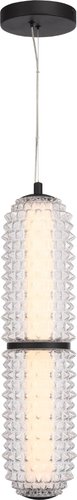 Подвесная люстра ST Luce SL6144.403.01