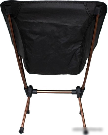 Кресло TRAMP Compact TRF-060