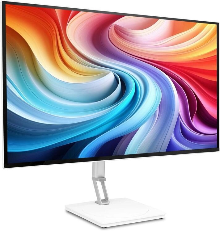 Игровой монитор Acer CE270UZwmiipprx UM.GCXCD.Z01