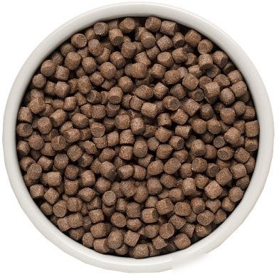 Сухой корм для собак Grandorf Dog 4 Meat Probiotic Mini Breeds 8 кг