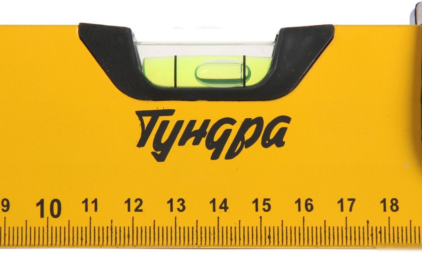 Уровень строительный Tundra 2964631