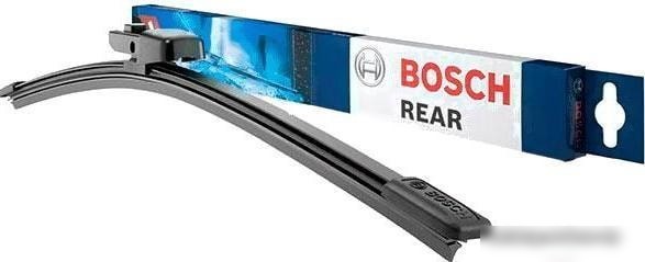 Bosch 3397013049