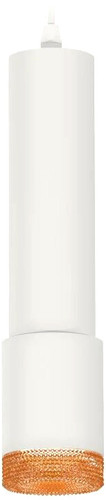 Подвесная люстра Ambrella light XP XP7421005