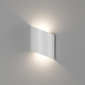 Точечный светильник DesignLed GW-6806-6-WH-WW