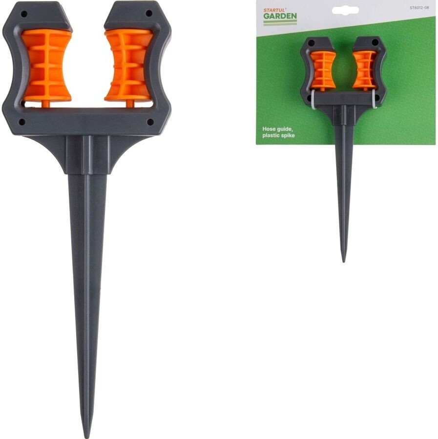Направляющая Startul Garden ST6012-08