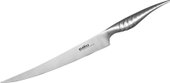 Кухонный нож Samura Reptile SRP-0048F