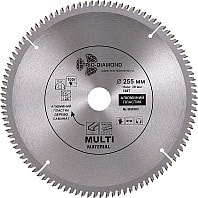 Пильный диск Trio Diamond MM905