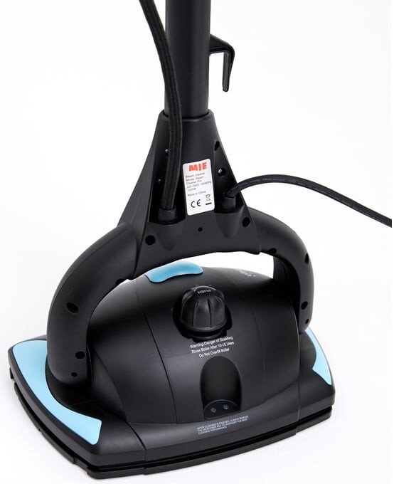 Паровая швабра MIE Steam Cleaner Pro 380861