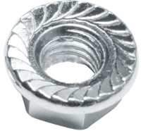 Starfix SMP2-66047-25