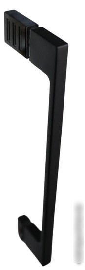 Душевой уголок Cerutti Spa VIVA100B 100x100