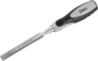 Стамеска Remocolor Ergoprof 40-3-414