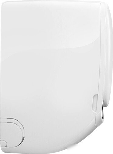 Кондиционер CENTEK CT-65B24