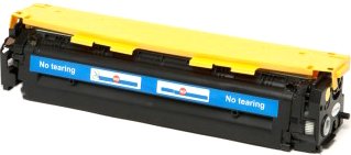 Картридж CACTUS CS-C716Y (аналог Canon Cartridge 716 Yellow)
