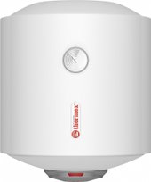 Накопительный электрический водонагреватель Thermex GIRO 50