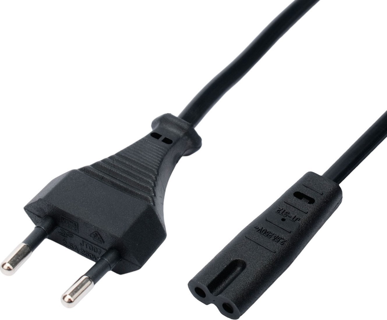 Кабель Cablexpert PC-184-VDE-3M
