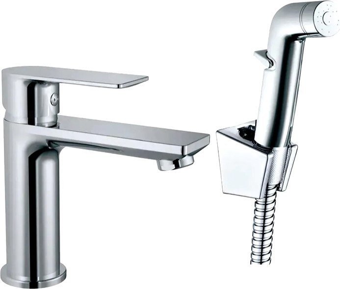 Haiba HB12505